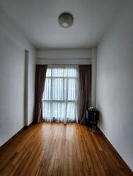 The Seawind (D15), Condominium #584031721
